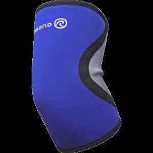 Rehband Qd Elbow Sleeve Kyynärsuoja