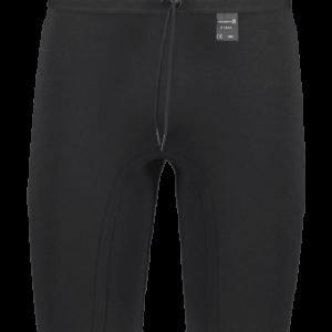Rehband Qd Thermal Shorts Lämpöhousut