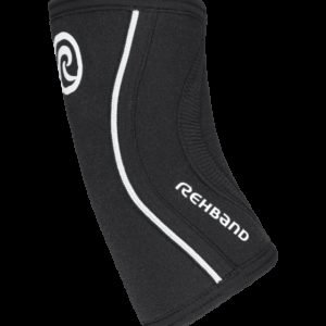 Rehband Rx Elbow Sleeve Kyynärtuki