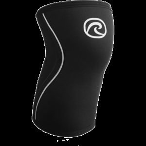 Rehband Rx Knee Sleeve Jr Polvisuoja