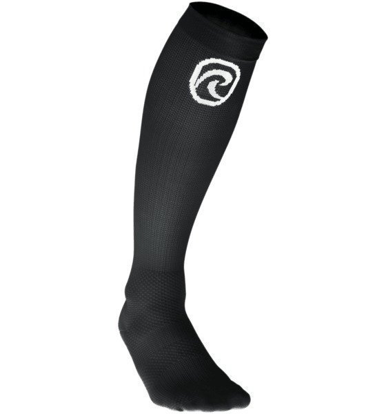 Rehband Rx Raw Compression Socks Tekniset Sukat