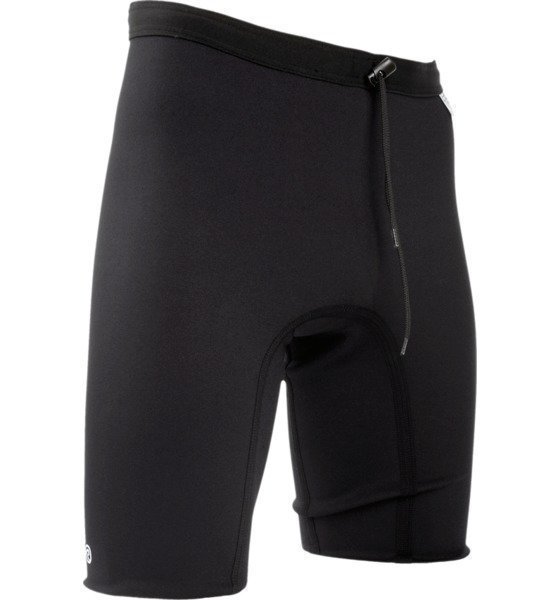 Rehband Thermal Pant Lämpöhousut