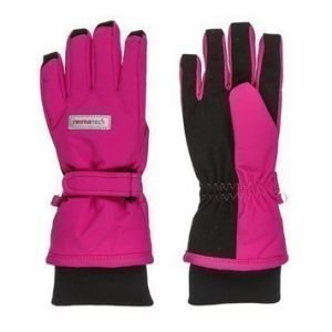 Reimatec® Gloves