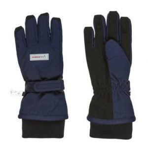 Reimatec® Gloves