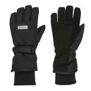 Reimatec® Gloves