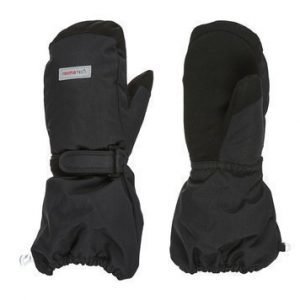 Reimatec® Mittens