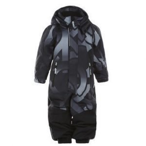 Reimatec® Ski Overall