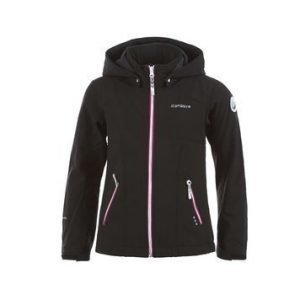 Reina Junior Softshell