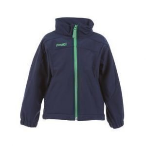 Reine Kids Jacket