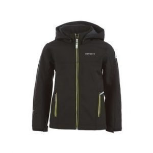 Remi Junior Softshell