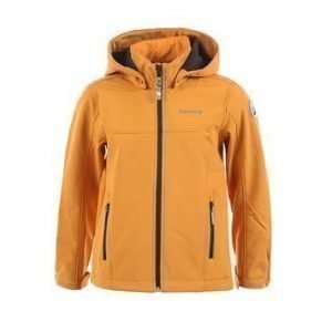 Remi Junior Softshell