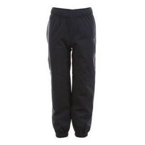 Rene Softshell Pants Jr 8000 mm