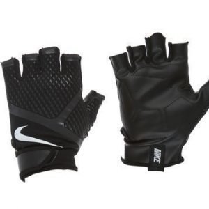 Renegade Training Gloves