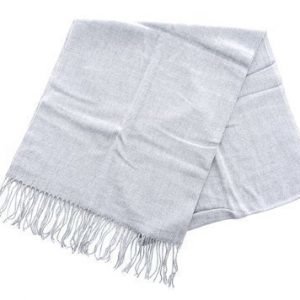 Reno 40 Scarf