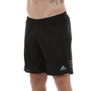 Response Dual Shorts