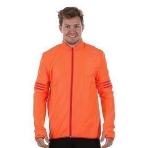 Response Wind Jacket