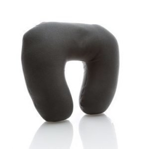 Reversible Travel Pillow