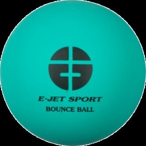Revolution Bounce Ball Superpallo