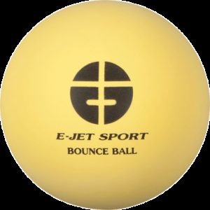 Revolution Bounce Ball Superpallo