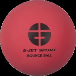 Revolution Bounce Ball Superpallo