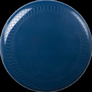 Revolution Fly Disc Frisbee 155 G