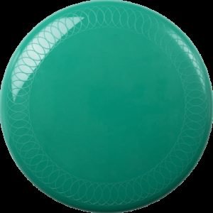 Revolution Fly Disc Frisbee 155 G