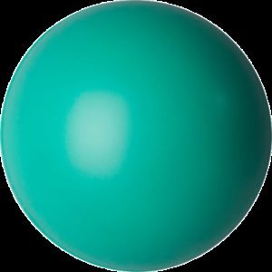 Revolution Fun Ball 85 Pallo