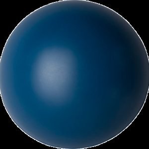 Revolution Fun Ball 85 Pallo