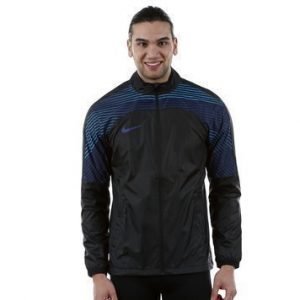 Revolution GPX Woven Jacket II