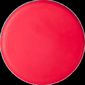 Revolution Soft Disc Frisbee