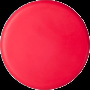 Revolution Soft Disc Frisbee