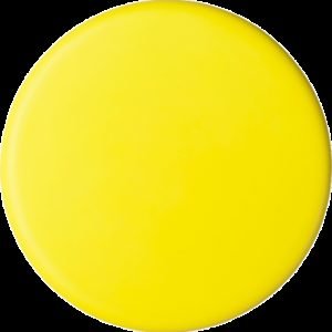 Revolution Soft Disc Frisbee