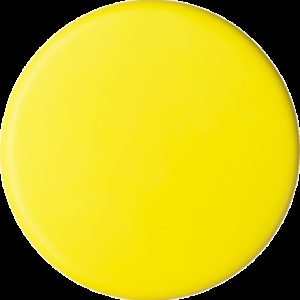 Revolution Soft Disc Frisbee