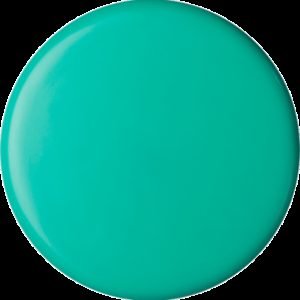 Revolution Soft Disc Frisbee