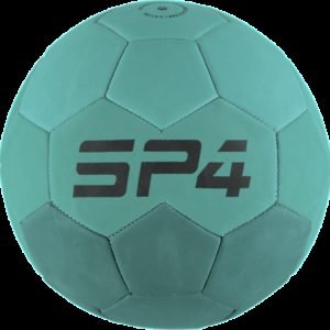 Revolution Sp4 Soft Ball Jalkapallo