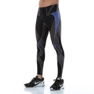 Revolution Tights