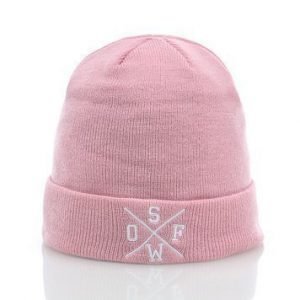 Rexdale Youth Beanie