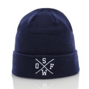 Rexdale Youth Beanie