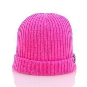 Richmond Youth Beanie