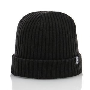 Richmond Youth Beanie