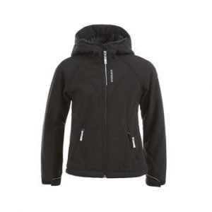 Rika Junior Fodrade Softshell