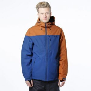Rip Curl Enigma Fancy