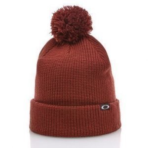 Riviera Pom Beanie