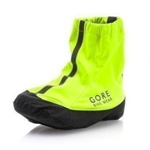 Road GT Light Overshoes