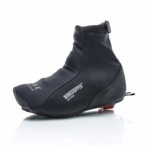 Road SO Thermo Overshoes