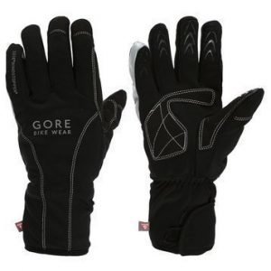 Road WS Thermo Gloves