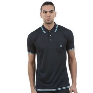 Rob Poloshirt