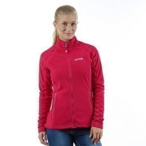 Rochell Fleece