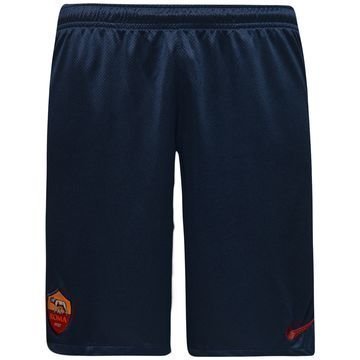 Roma Treenishortsit Squad Knit Navy