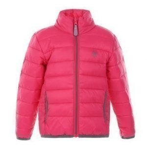 Ronne Padded Jacket